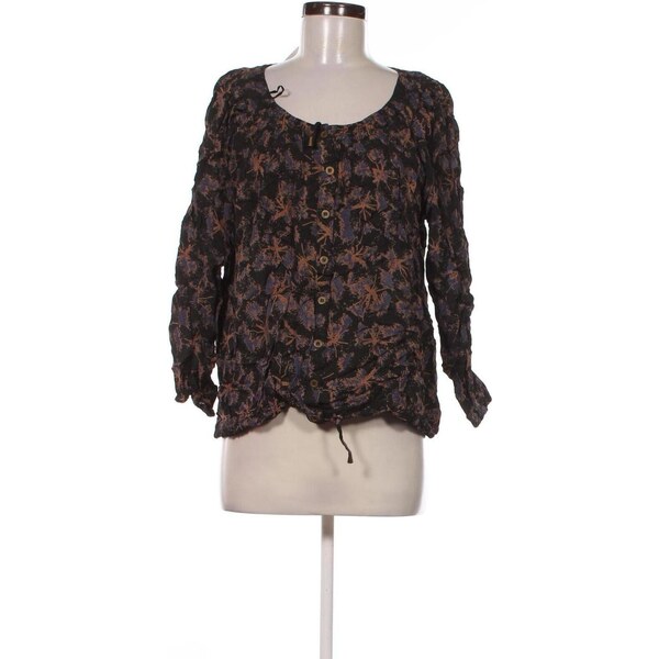 Dámska košeľa Kon & Mon 64553022