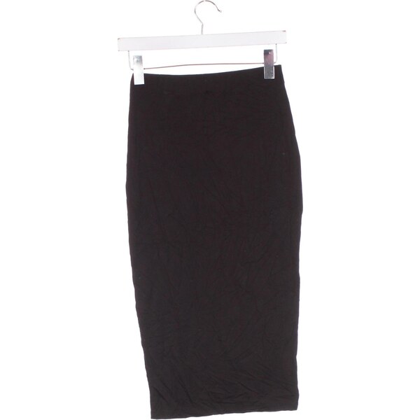 Sukňa Dorothy Perkins 64553042