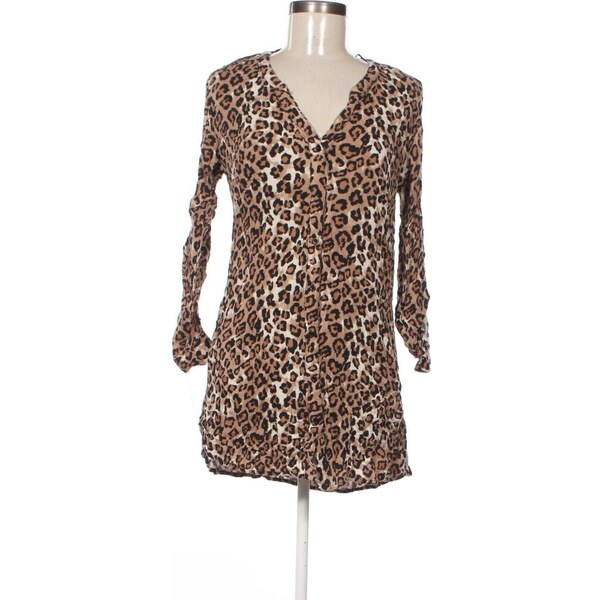 Dámska blúza Janina 64553024