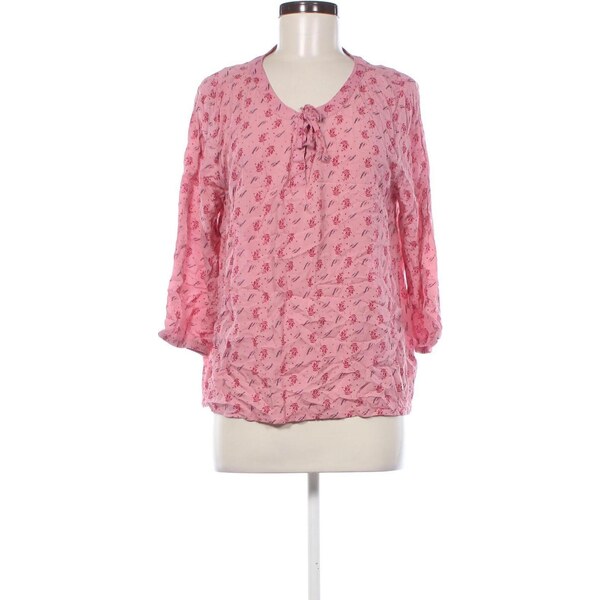 Dámska blúza Up 2 Fashion 64553073