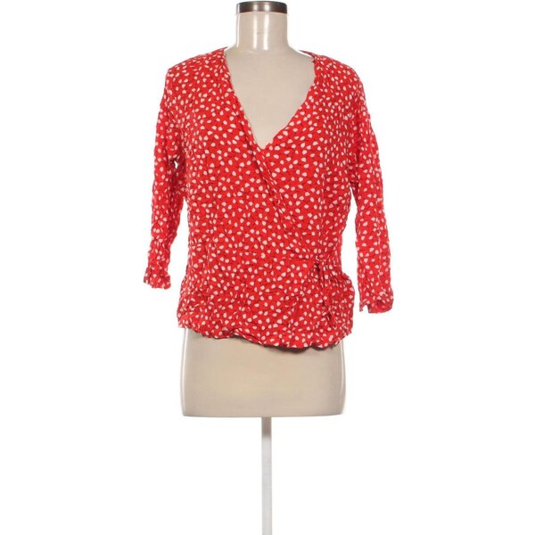 Dámska blúza Holly & Whyte By Lindex 64553089