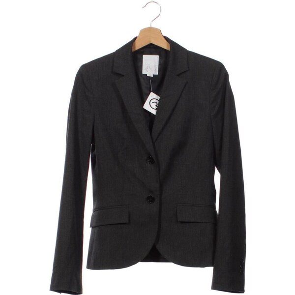 Dámske sako S.Oliver 64553082