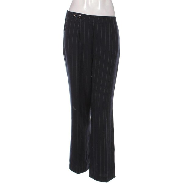 Dámske nohavice Unbranded 64553092