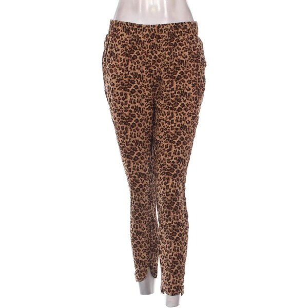 Dámske nohavice Kaffe 64553107