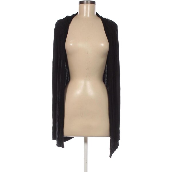 Dámsky kardigán Street One 64553148