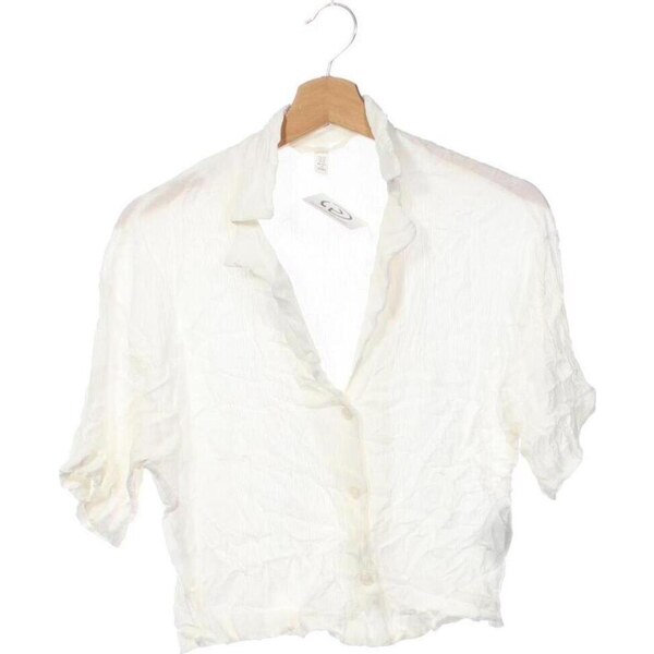 Dámska košeľa H&M 64553103