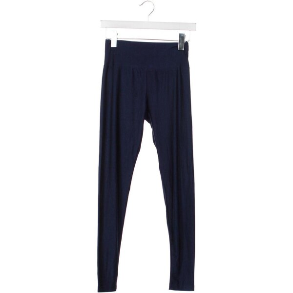 Dámske legíny SHEIN 64553104