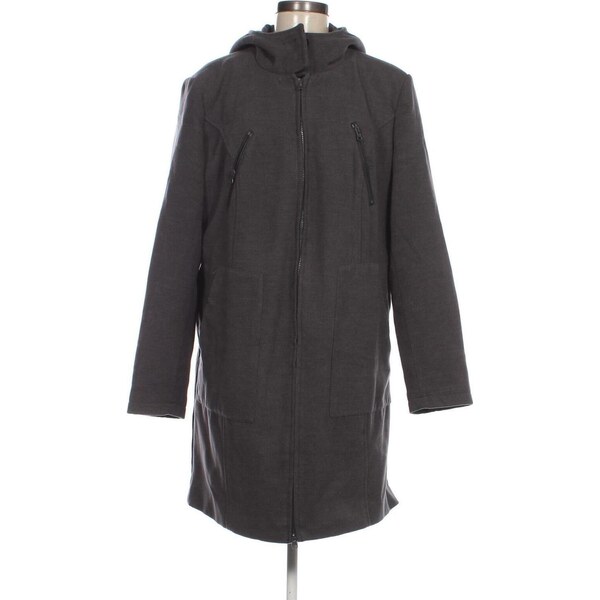 Dámsky kabát Bpc Bonprix Collection 64553176