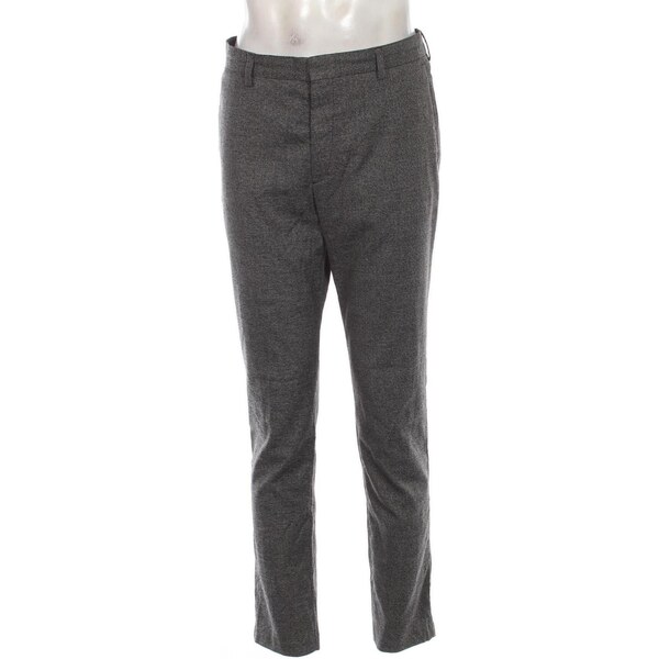 Pánske nohavice H&M 64553169