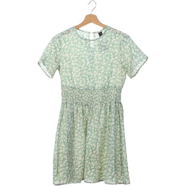 Šaty SHEIN 64553186