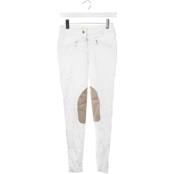 Dámske nohavice Witty Knitters 64553124