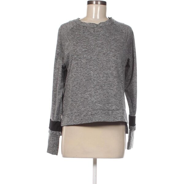 Dámska blúza Unbranded 64553154