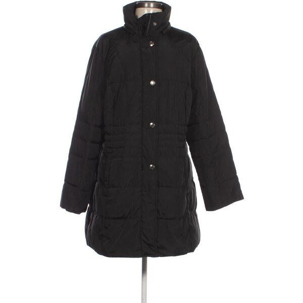 Dámska bunda Helena Vera 64553179