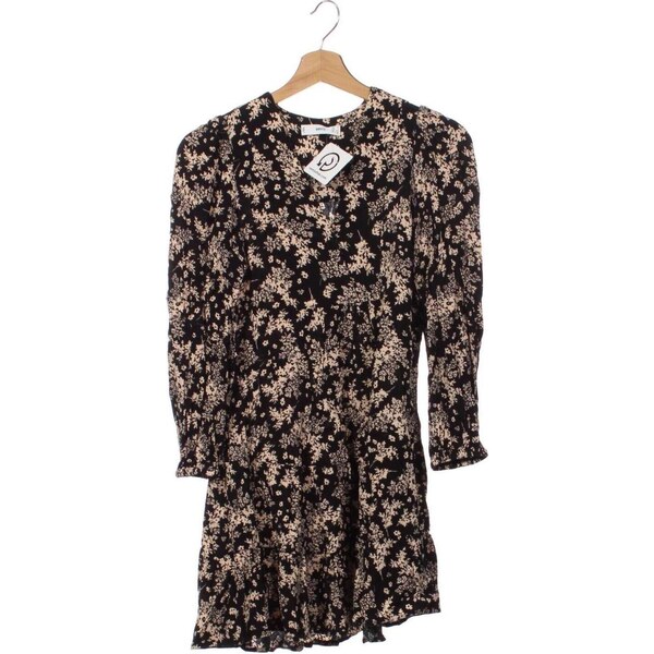 Šaty Mango 64553172