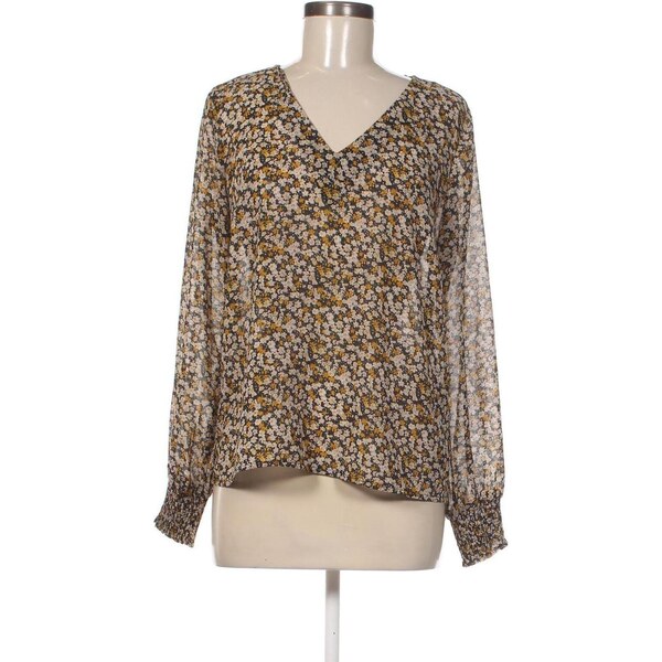 Dámska blúza VILA 64553164