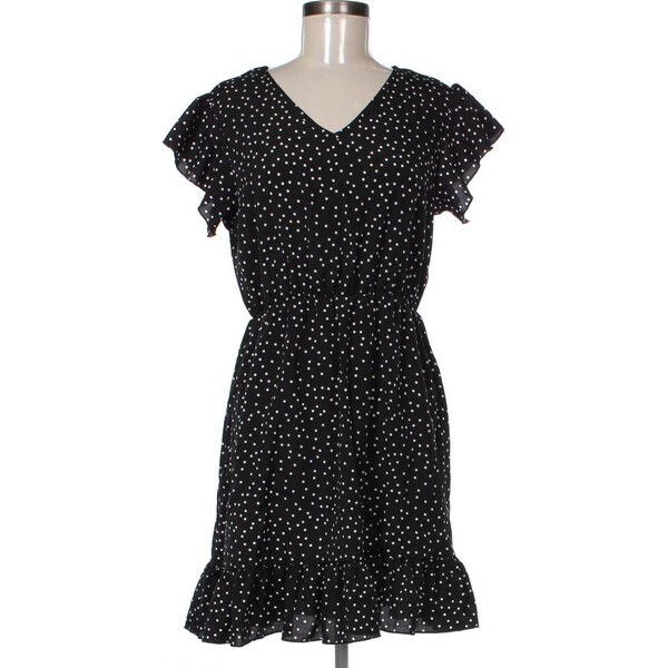 Šaty SHEIN 64553200