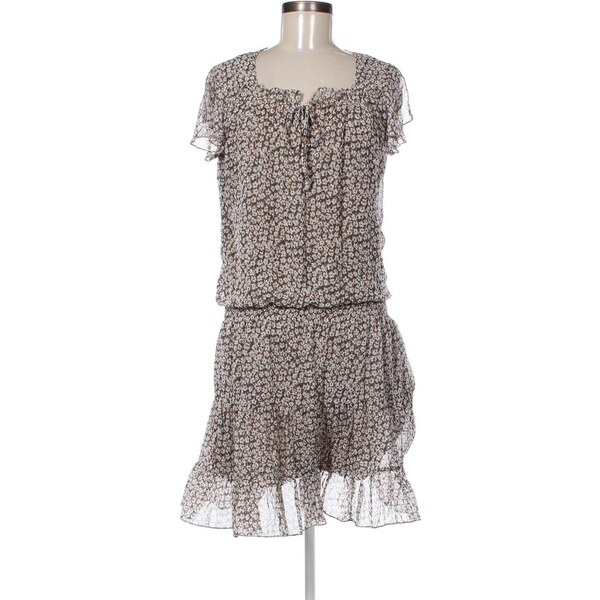 Šaty Armand Thiery 64553250