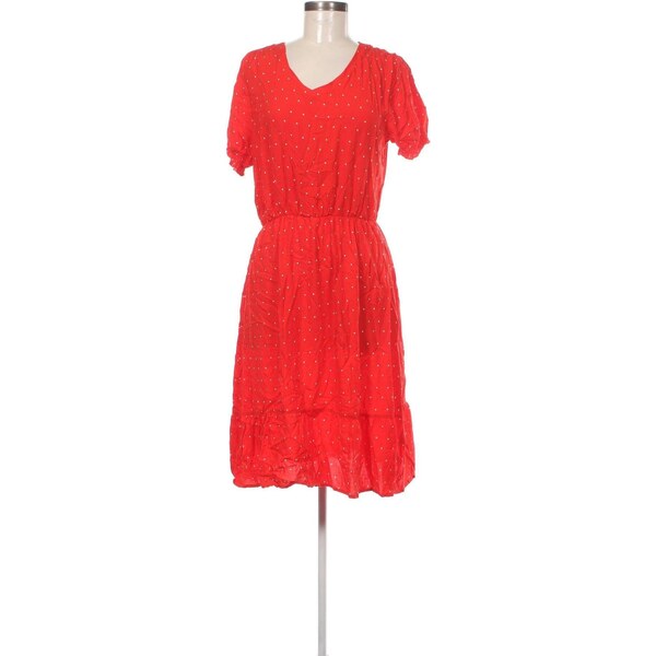 Šaty Up 2 Fashion 64553261