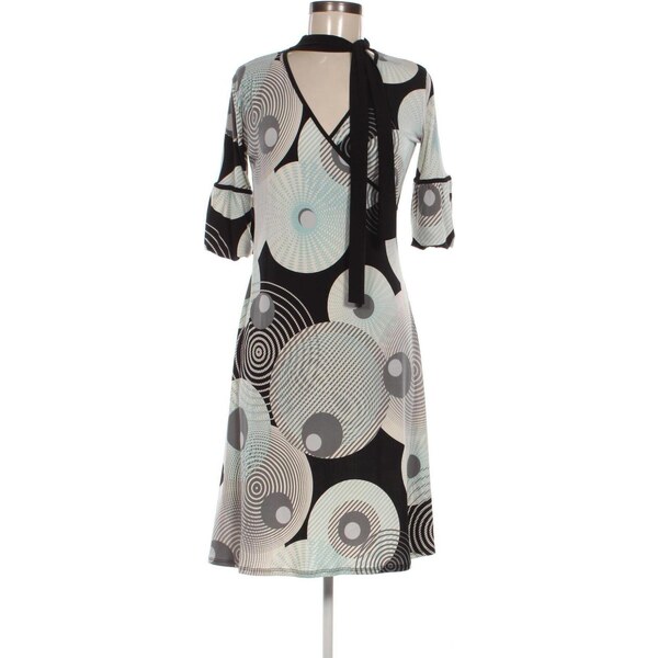 Šaty Orsay 64553204