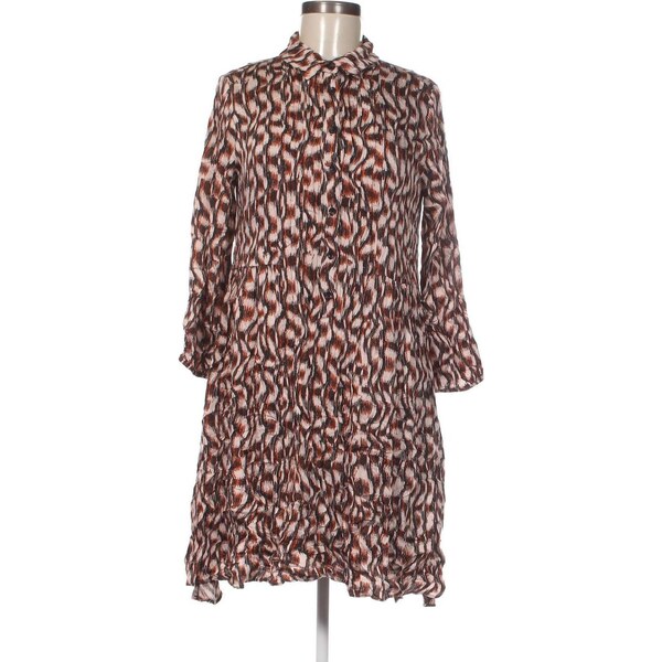 Šaty Comma, 64553223