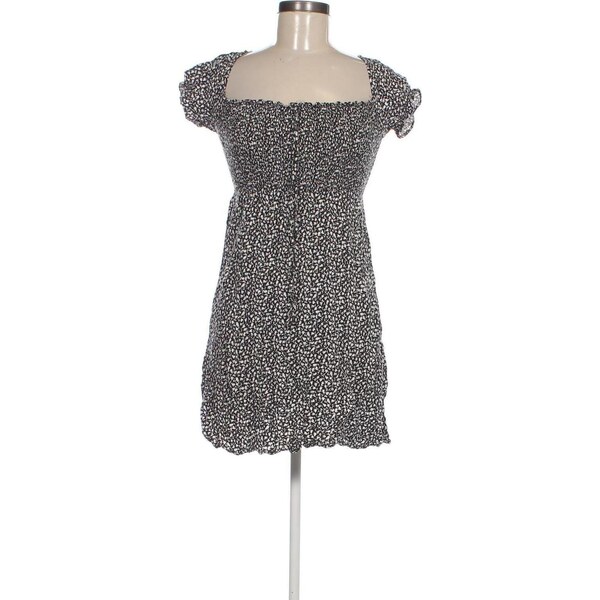 Šaty Fb Sister 64553253