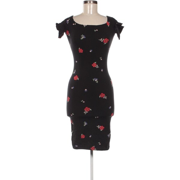 Šaty Clockhouse 64553281