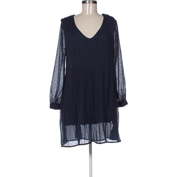 Šaty Unbranded 64553273