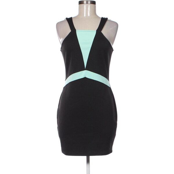 Šaty Rainbow 64553256