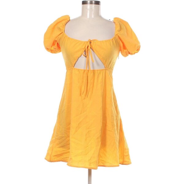 Šaty H&M Divided 64553209