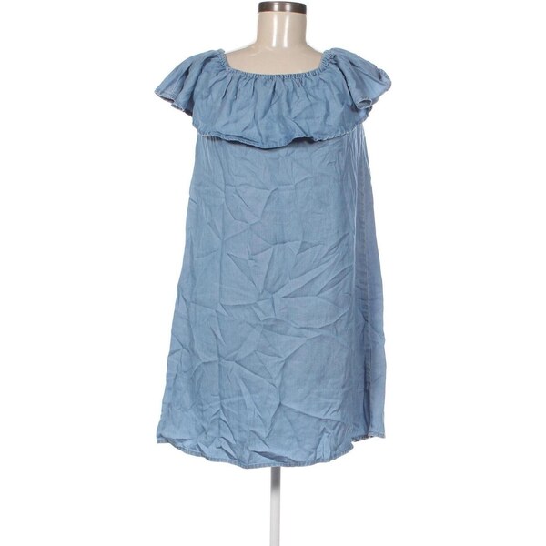 Šaty Vero Moda 64553238