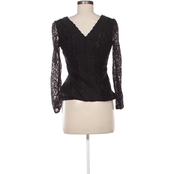 Dámska blúza Oviesse 64553286