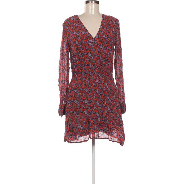 Šaty Gestuz 64553295