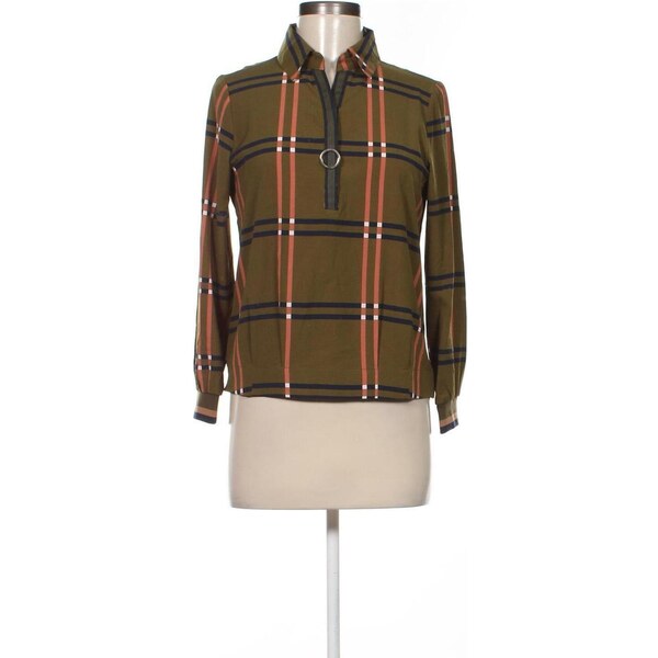 Dámska blúza Unbranded 64553323