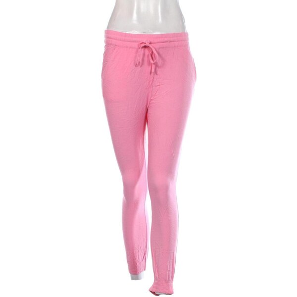 Dámske nohavice Terranova 64553324