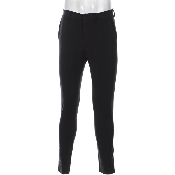 Pánske nohavice ASOS 64553337