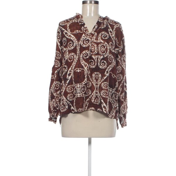 Dámska blúza Made In Italy 64553356