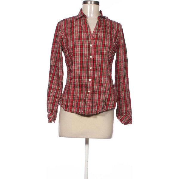 Dámska košeľa Via Cortesa 64553366