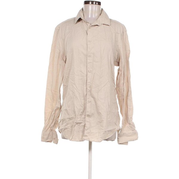 Dámska košeľa Reserved 64553377