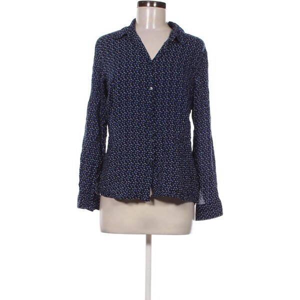 Dámska košeľa Hema 64553368