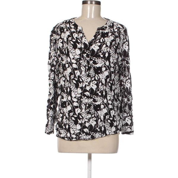 Dámska blúza Unbranded 64553378