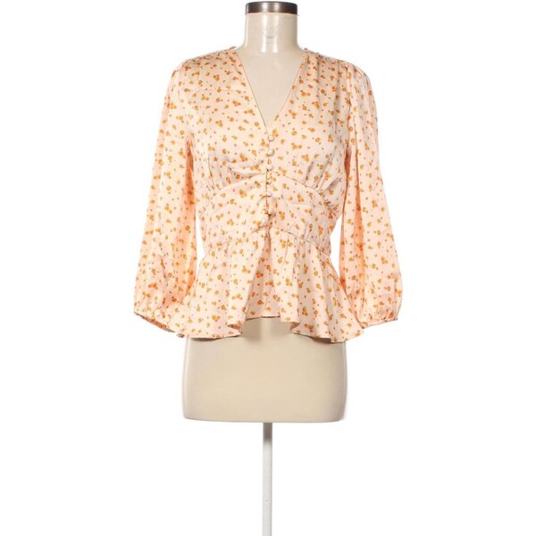 Dámska blúza Neo Noir 64553393