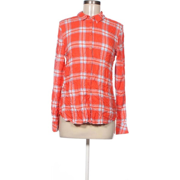 Dámska košeľa Street One 64553370