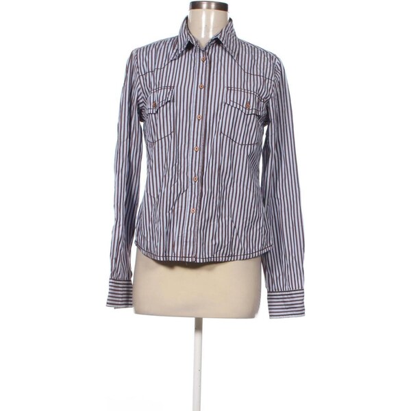 Dámska košeľa Via Cortesa 64553360