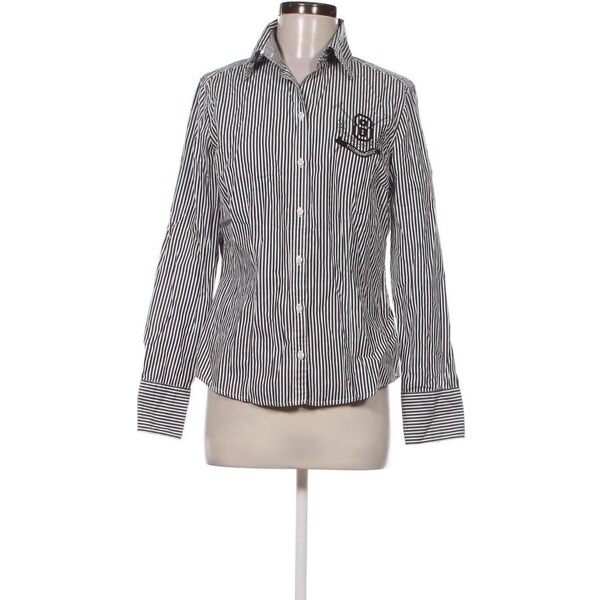 Dámska košeľa Basefield 64553351