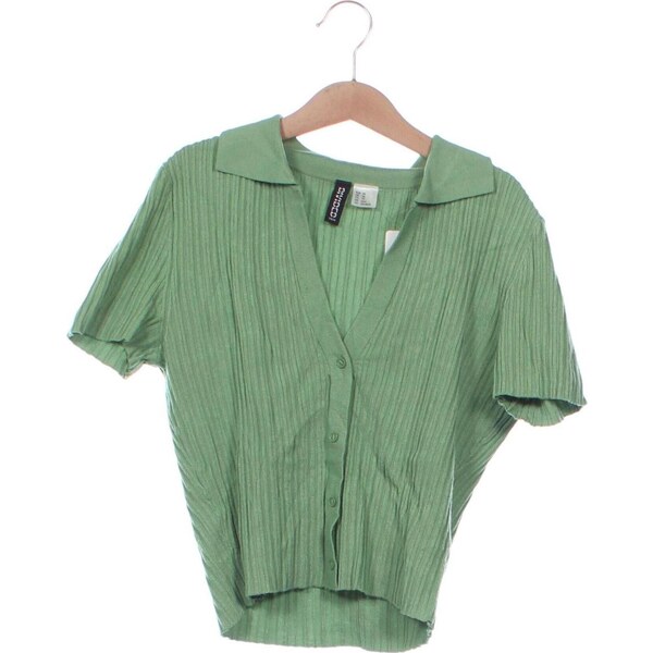 Dámska blúza H&M Divided 64553352