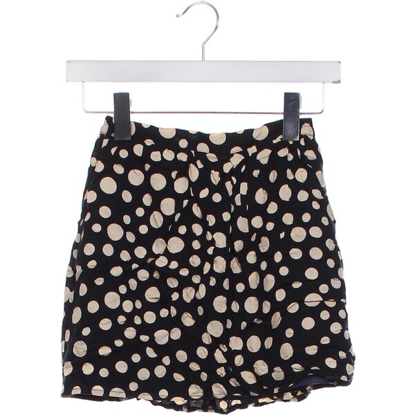 Sukňa Unbranded 64553397