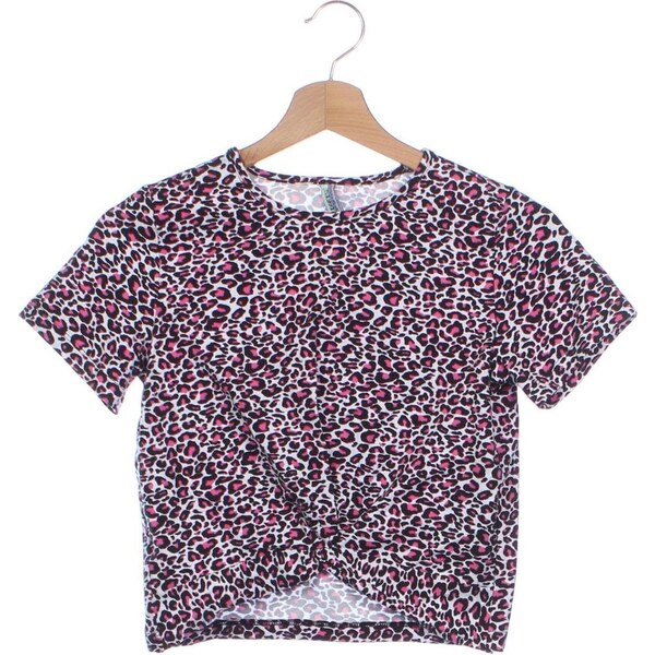 Detská blúzka Blue Effect 64553391