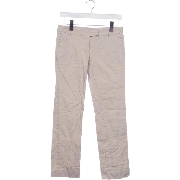 Dámske nohavice Imperial 64553403