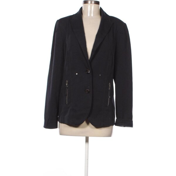 Dámske sako Apanage 64553453