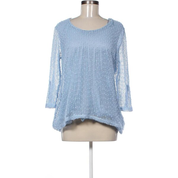 Dámska blúza Canda 64553415